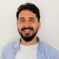 300+ "Kubik" profiles