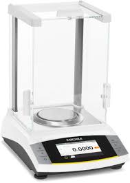 Image result for Balthasaria