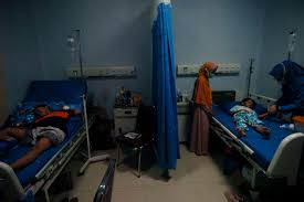 Misalnya, cari tempat untuk menambahkan contoh yang mendukung salah satu argumen utama. Lima Doa Rasulullah Bagi Mereka Yang Sakit