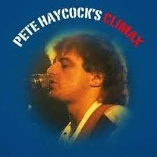 Profile for Pete Haycock's Climax Blues Band