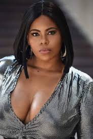 Execution: what it takes to bring an idea to life