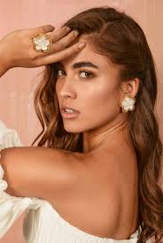 Rings — Imara Boutique