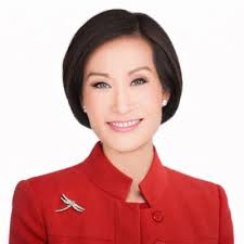 damehood #royalorderoffrancisi #leadership #service #legacy #gratitude  #milestone #honor