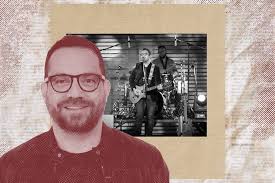 Romina Muñoz Procel: Publicaciones en GK