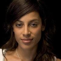 Randa Ham Email & Phone Number