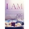 Free printable first communion invitations free printable. Https Encrypted Tbn0 Gstatic Com Images Q Tbn And9gcrjtbkwagvnjxrlwdojuoi9v Ptrup1byeaiosn6efpiho8f81r Usqp Cau