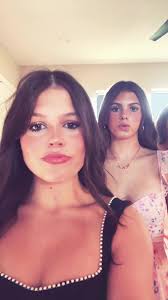 Yay Hoco ❤️❤️❤️