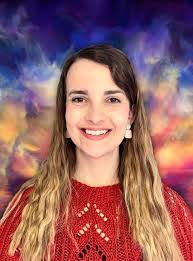 Aurora Moeller's Instagram, Twitter & Facebook