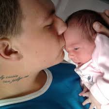 Ashley Lee Beacham (@daddyb94ccfc)