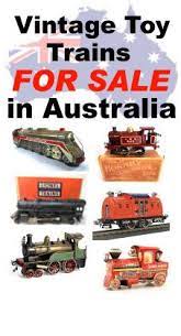 Pin On Vintage Toys For Sale