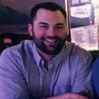 David Maxson Email & Phone Number