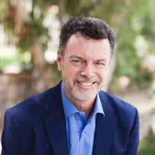 Dwight Equitz Email & Phone Number