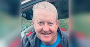 Paul Harold Hamilton Obituary