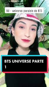 Origunal Tears Book Video