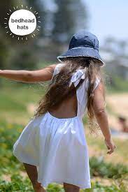 Pin On Kids Bucket Hats
