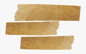 paper tape texture png transparent png kindpng paper tape texture png transparent png