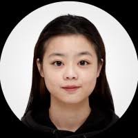 7500+ profils pour “Run”