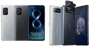 I remember the first time i was ever truly excited about a smartphone. Mseb1xaeamhwym