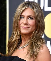 Jennifer Aniston | Movies, TV Series, Friends, The Morning Show ...