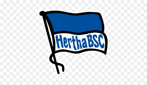Logo redesign of german football club hertha bsc. Flag Cartoon Png Download 518 518 Free Transparent Hertha Bsc Png Download Cleanpng Kisspng