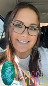 KW Middle-High Students Shine at ACDA MN Event