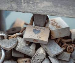 For instance, fifty years of marriage is called a golden wedding anniversary. What Is The 11th Anniversary Gift 11 Year Anniversary Gift Ideas For Him And Her