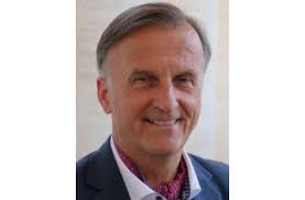 greeting_maira_lopes_frate_413d