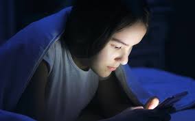 Lười biếng chút đi, tốt cho bộ não mà!