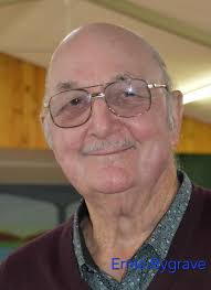 Hi is there a lawn mower man looking for an extra lawn? I need a quote.  I've asked a lot of mowermen but I seems like everyone's too busy. Thanks