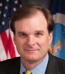 Crop insurance and CRP in the farm bill