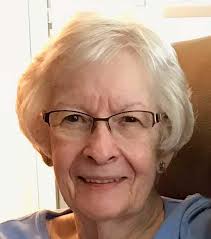 Karen Della Bernarda Obituary