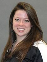 Valiants Fall to FDU-Florham