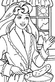 Pin By Raymonde On Barbie Coloring Coloring Pages Barbie Coloring Pages Coloring Books