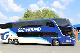 Greyhound is a luxury intercity bus service providing transportation across southern. Greyhound Bus Bookings South Africa