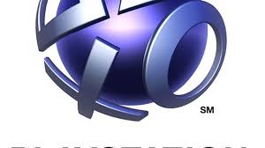 Manuals are posted on your model. How To Stay Safe On Sony S Playstation Network Cnet