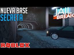 Cevido vip no jogo jailbreak / server vip de jailbreak de graca youtube : Cevido Vip No Jogo Jailbreak Como Ter Server Vip De Jailbreak Gratis Youtube The User Who Is Paying For The Private Server Is Able To Configure Its Settings For The