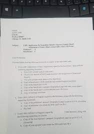Adjustment of status applications can be . I 485 Cover Letter Template Online Cover Letter Library