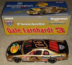 Track types, similar tracks and track groupings. Nascar Racing Nascar Die Cast 1 24 Scale 1998 Action Racing Collectables 1 24 3 Dale Earnhardt Dale Earnhardt Dale Earnhardt Chevrolet Nascar Diecast