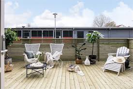 Epingle Par Olivia A Paris Sur Balcons Deco Planete Deco Terrasse
