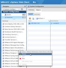 Free Aix Vmware Redhat Virtualization Ovirt Xenserver