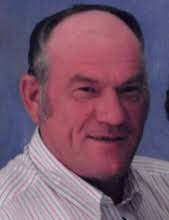 Obituary information for Delbert L. Moore