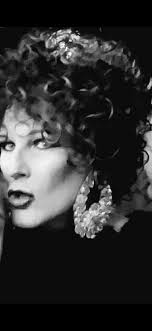 Lindsay Carlton ( First Lady Of Sarasota )