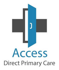Pharmacy technician in tampa, fl. Direct Care Finder Sedera
