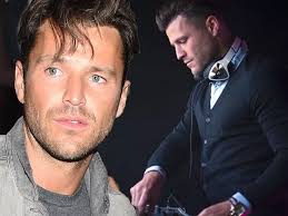 Mark Wright REFUSES to DJ at a pre-booked event