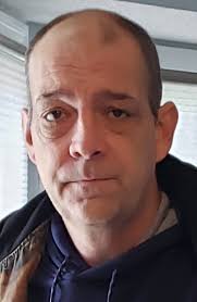 obituary for class of 1972 alumni