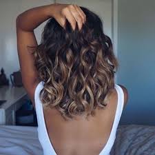 How much beach wave perm costs? Imperfectly Perfect Beach Hair Northshore Magazine