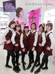 Is one of the leading wooden furniture manufacturing and exporter companies in malaysia. Reviews Hong Kong Sa Sa M Sdn Bhd Employee Ratings And Reviews Jobstreet Com Malaysia