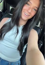 Morgan Wright Tittle Town