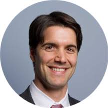 Dr. Justin Steele, MD, New York, NY