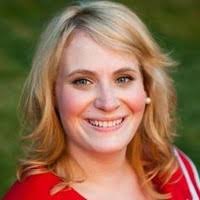 10+ "Rachel Passmore" profiles